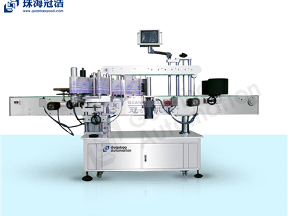 什么是貼標(biāo)機(jī)？貼標(biāo)機(jī)分類有哪些？